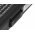 Helyettes�t� Akkumul�tor Sony VGP-BPS2 11,1V 4400mAh 49Wh fekete Li-ion