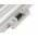 Helyettes�t� Akkumul�tor Sony VGP-BPS13S 11,1V 4400mAh 49,0Wh Li-ion
