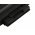 Helyettes�t� Akkumul�tor Sony VGP-BPS21A 11,1V 4400mAh Li-ion