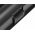 Helyettes�t� Akkumul�tor Sony VGP-BPS22A 11,1V 4400mAh 49,0Wh fekete Li-ion