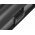 Helyettes�t� Akkumul�tor Sony VGP-BPS26 11,1V 4400mAh 49Wh fekete Li-ion
