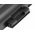Helyettes�t� Akkumul�tor Sony VGP-BPS21A 11,1V 5200mAh 58Wh Li-ion