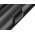 Helyettes�t� Akkumul�tor Sony VGP-BPS22A 11,1V 5200mAh 58Wh fekete Li-ion