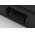 Helyettes�t� Akkumul�tor Toshiba Sat L750-065 11,1V 4400mAh 49Wh fekete Li-ion
