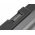 Helyettes�t� Akkumul�tor Toshiba Sat L750-065 11,1V 8800mAh 98Wh fekete Li-Ion