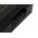 Helyettes�t� Akkumul�tor Toshiba Sat L750-065 11,1V 5200mAh 58,0Wh fekete Li-ion