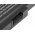 Helyettes�t� Akkumul�tor Toshiba Sat Pro U400 11,1V 4400mAh 49Wh Li-ion