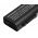 Helyettes�t� Akkumul�tor Toshiba Sat Pro S500 11,1V 4400mAh 49Wh Li-ion