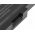 Helyettes�t� Akkumul�tor Toshiba Sat Pro U400 11,1V 5200mAh 58Wh Li-Ion