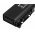 Helyettes�t� Akkumul�tor Toshiba Tecra M2 11,1V 4400mAh 49Wh Li-Ion
