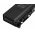 Helyettes�t� Akkumul�tor Toshiba Tecra M2 11,1V 5200mAh 58Wh fekete Li-ion
