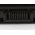 Helyettes�t� Akkumul�tor Toshiba Sat L40-17H 11,1V 4400mAh 49Wh Li-ion