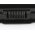 Helyettes�t� Akkumul�tor Toshiba Sat A200 11,1V 4400mAh 49,0Wh Li-Ion