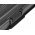 Helyettes�t� Akkumul�tor Toshiba Sat A200 series 11,1V 5200mAh 58Wh fekete Li-ion