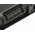 Helyettes�t� Akkumul�tor Toshiba Sat P200 sorozat 11,1V 4400mAh 49Wh Li-ion