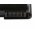Helyettes�t� Akkumul�tor MSI CX500 CX720 11,1V 4400mAh 49Wh Li-ion
