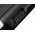 Helyettes�t� Akkumul�tor Medion MD97690 11,1V 4400mAh 49Wh fekete Li-ion