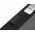 Helyettes�t� Akkumul�tor Samsung P580 R418 11,1V 4400mAh 49Wh Li-ion
