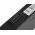 Helyettes�t� Akkumul�tor Samsung P580 R418 11,1V 5200mAh 58Wh fekete Li-ion