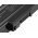 Helyettes�t� Akkumul�tor ACER Extensa 5635Z-422G16Mn 11,1V 4400mAh 49Wh Li-Ion