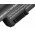 Helyettes�t� Akkumul�tor ACER Aspire One D255/522/722 11,1V 4400mAh 49Wh Li-ion