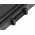 Helyettes�t� Akkumul�tor ACER Aspire 1810TZ 11,1V 4400mAh 49Wh Li-ion
