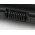 Helyettes�t� Akkumul�tor ACER Aspire 4820/4820T 11,1V 4400mAh 49Wh Li-ion