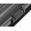 Helyettes�t� Akkumul�tor ACER Aspire 4251/4738 11,1V 4400mAh 49Wh laptop fekete Li-ion