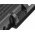 Helyettes�t� Akkumul�tor ACER Aspire 4310 laptop 11,1V 4400mAh 49Wh Li-ion