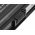 Helyettes�t� Akkumul�tor ACER Aspire 5310/6530 11,1V 4400mAh 49Wh Li-ion