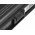 Helyettes�t� Akkumul�tor ACER Aspire 5920/8920 14,8V 4400mAh 65Wh Li-ion