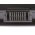Helyettes�t� laptop Akkumul�tor ACER Aspire 5310/6530 11,1V 5200mAh 58,0Wh Li-ion
