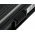 Helyettes�t� Akkumul�tor ACER Aspire 5920/8920 14,8V 5200mAh 77,0Wh Li-ion