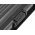 Helyettes�t� laptop Akkumul�tor ACER Aspire 4251/4738 11,1V 5200mAh 58Wh Li-ion