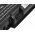 Helyettes�t� Akkumul�tor ACER Aspire 4310 laptop 11,1V 5200mAh 58Wh fekete Li-ion