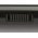 Helyettes�t� Akkumul�tor Fujitsu Esprimo Mobile V5535 11,1V 4400mAh 49Wh fekete Li-ion