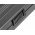 Helyettes�t� Akkumul�tor Fujitsu Esprimo Mobile V5545 11,1V 4400mAh 49Wh fekete Li-ion