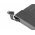 Helyettes�t� Akkumul�tor MacBook Pro 17 2011 A1297 A1383 10,95V 8675mAh 95,0Wh be�p�tett Li-Polymer