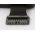 Helyettes�t� Akkumul�tor MacBook Air 11 A1465 A1495 7,6V 5100mAh 39Wh be�p�tett szersz�mokkal Li-Polymer