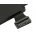 Helyettes�t� Akkumul�tor A1406 MacBook Air A1370 7,3V 4795mAh 35,0Wh be�p�tett Li-Polymer