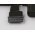 Helyettes�t� Akkumul�tor A1496 MacBook Air 13.3 A1466 2013 7,6V 7250mAh 55Wh Li-Polymer