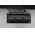 Helyettes�t� Akkumul�tor A1382 MacBook Pro 15.4 A1286 10,95V 7077mAh 77,5Wh be�p�tett Li-Polymer