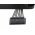 Helyettes�t� Akkumul�tor A1331 MacBook Pro 17 A1342 10,95V 5800mAh 63,5Wh be�p�tett Li-Polymer
