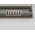 Helyettes�t� Akkumul�tor A1175 MacBook Pro 15 A1150 10,8V 5000mAh 54Wh ez�st Li-Polymer