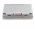 Helyettes�t� Akkumul�tor A1185 MacBook Pro 13 A1181 10,8V 5600mAh 60,5Wh feh�r Li-Polymer