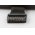 Helyettes�t� Akkumul�tor A1375 MacBook Air 11 A1370 2010 7,3V 4795mAh 35,0Wh be�p�tett Li-Polymer