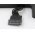 Helyettes�t� Akkumul�tor A1405 MacBook Air 13 A1466 7,6V 7200mAh 55Wh be�p�tett Li-Polymer