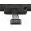 Helyettes�t� Akkumul�tor MacBook Pro 13 A1278 A1322 2009 10,95V 5800mAh 63,5Wh Li-Polymer