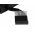 Helyettes�t� Akkumul�tor A1309 MacBook Pro 17 A1297 2009 7,2V 13100mAh 95Wh be�p�tett Li-Polymer