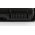 Helyettes�t� Akkumul�tor ASUS F5-, X50- sorozat A32-F5 11,1V 4400mAh 49Wh fekete Li-ion